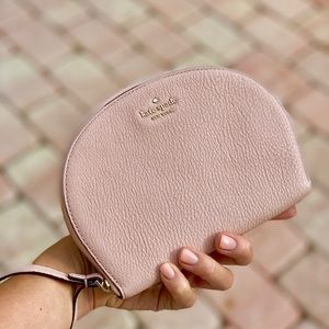 🔥FINAL SALE🔥 Kate Spade Wristlet